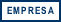 Empresa