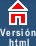 Página principal - versión htm