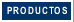 Productos